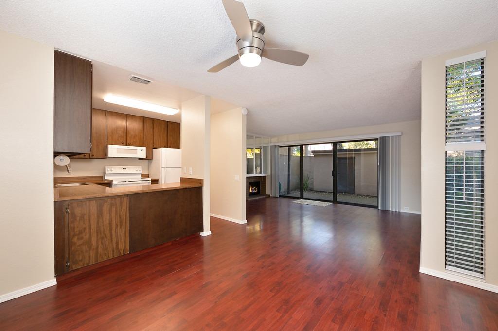 MLS: 224123965 Condo For Sale