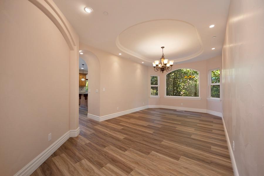 Detail Gallery Image 20 of 49 For 4720 Minnesota Ave, Fair Oaks,  CA 95628 - 4 Beds | 3/1 Baths