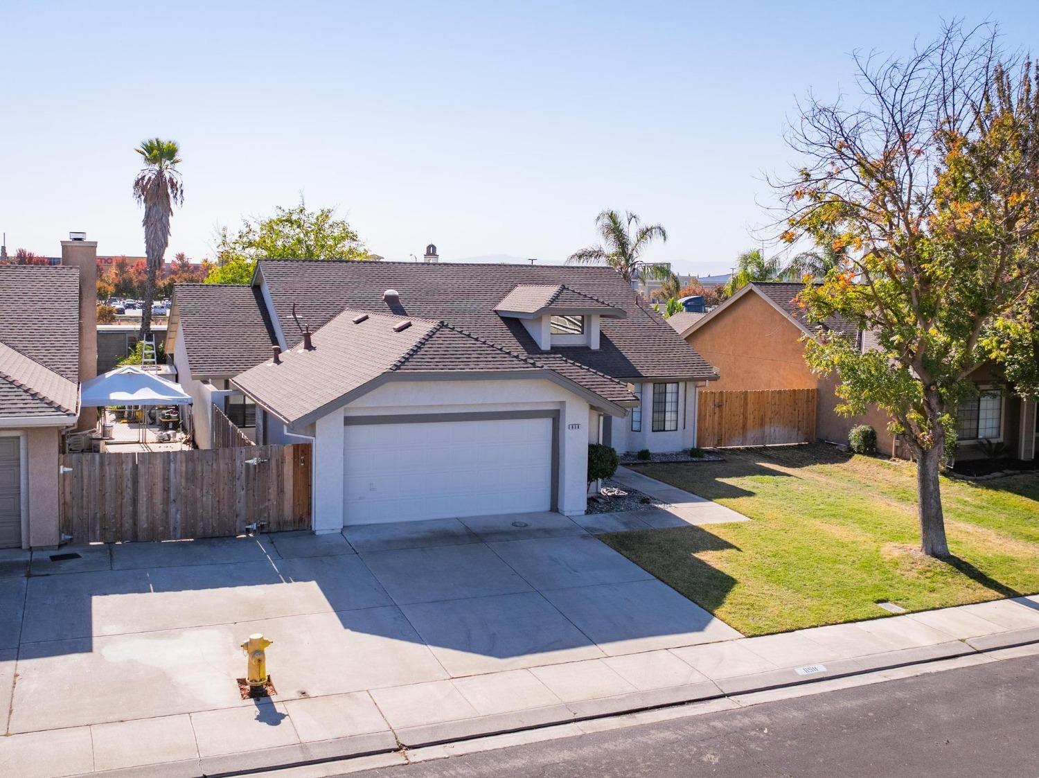 Detail Gallery Image 28 of 38 For 858 Mission Ridge Dr, Manteca,  CA 95337 - 3 Beds | 2 Baths