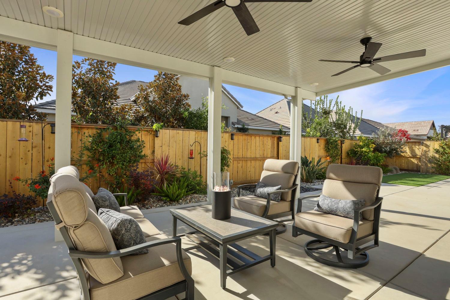 Detail Gallery Image 54 of 61 For 3046 Concerto St, Lodi,  CA 95242 - 4 Beds | 2/1 Baths