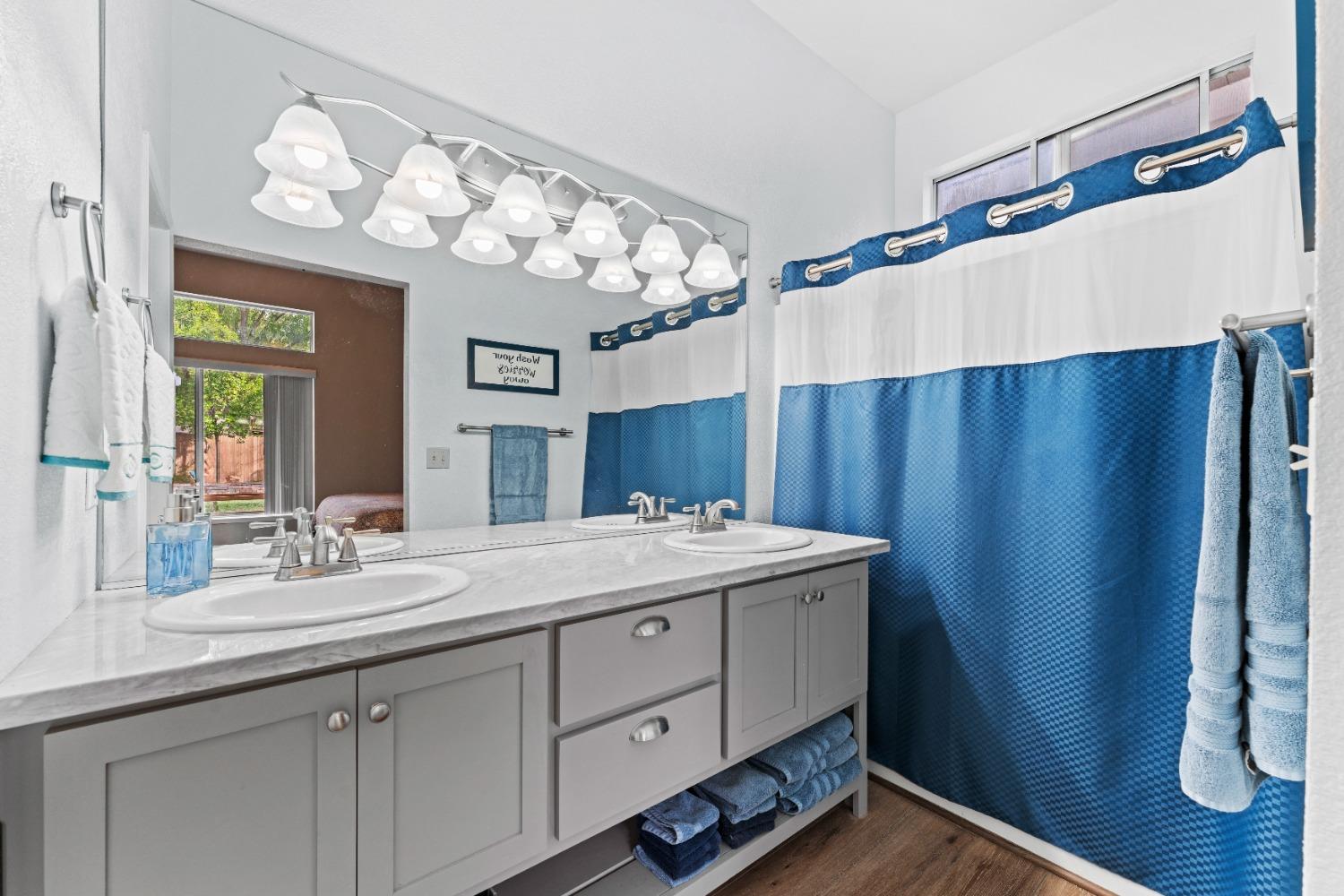 Detail Gallery Image 21 of 39 For 3110 Canvasback Way, West Sacramento,  CA 95691 - 3 Beds | 2 Baths