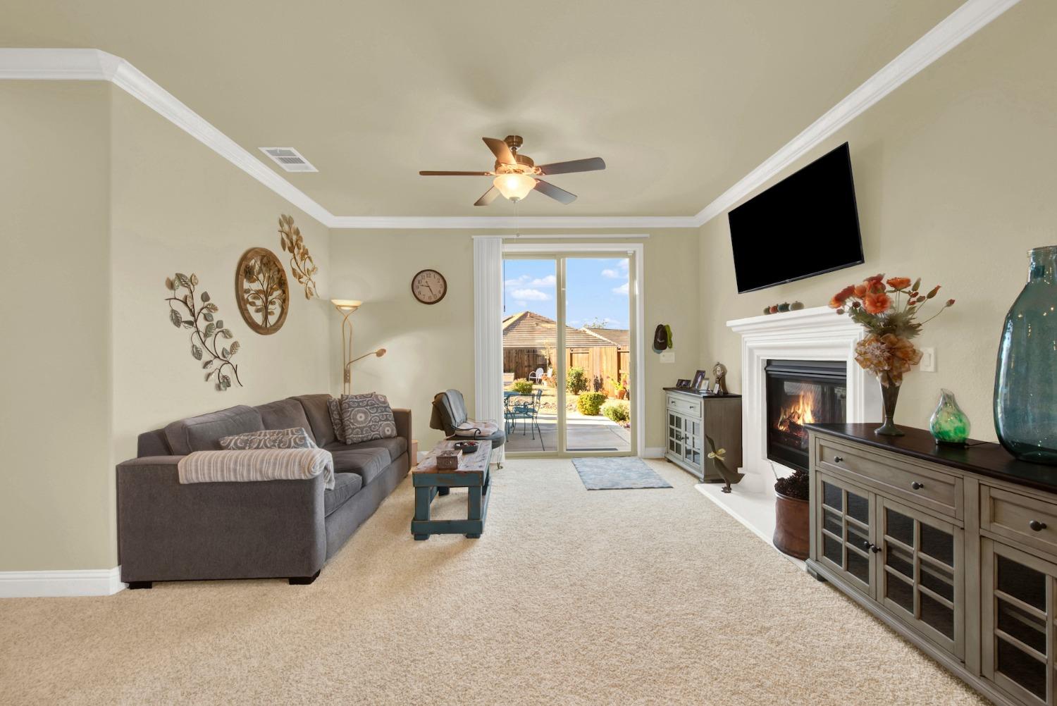 Detail Gallery Image 33 of 86 For 509 Lupine, Ione,  CA 95640 - 3 Beds | 2 Baths