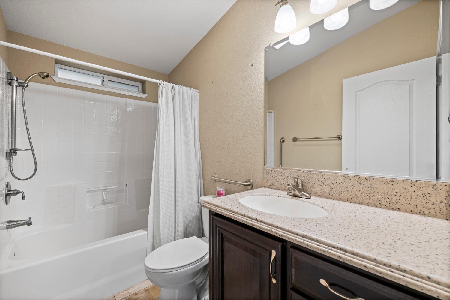 Detail Gallery Image 28 of 49 For 1281 Pleasant Valley Rd 18, Diamond Springs,  CA 95619 - 3 Beds | 2 Baths