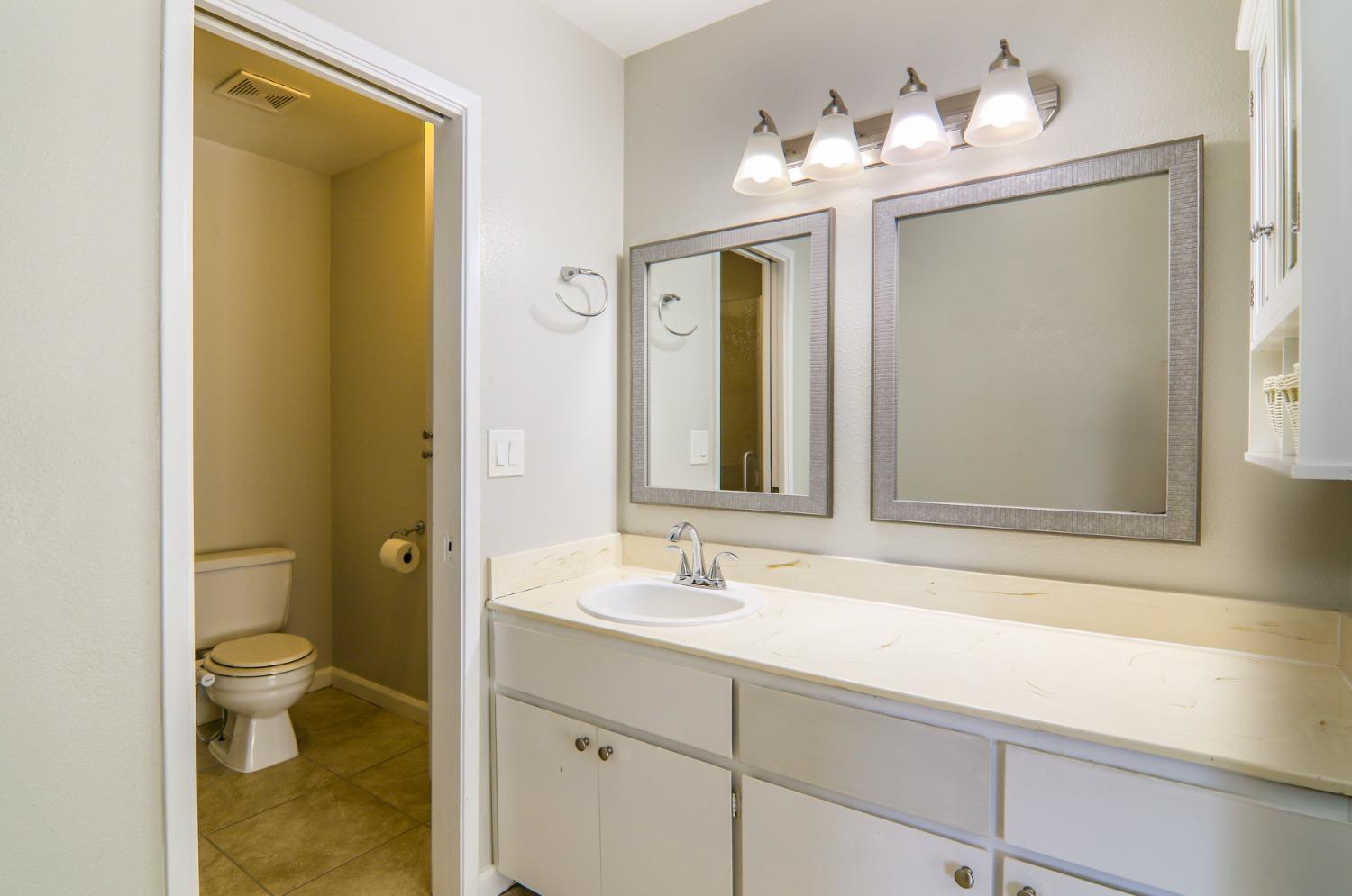 Detail Gallery Image 39 of 44 For 5861 Sperry Dr, Citrus Heights,  CA 95621 - 3 Beds | 2/1 Baths