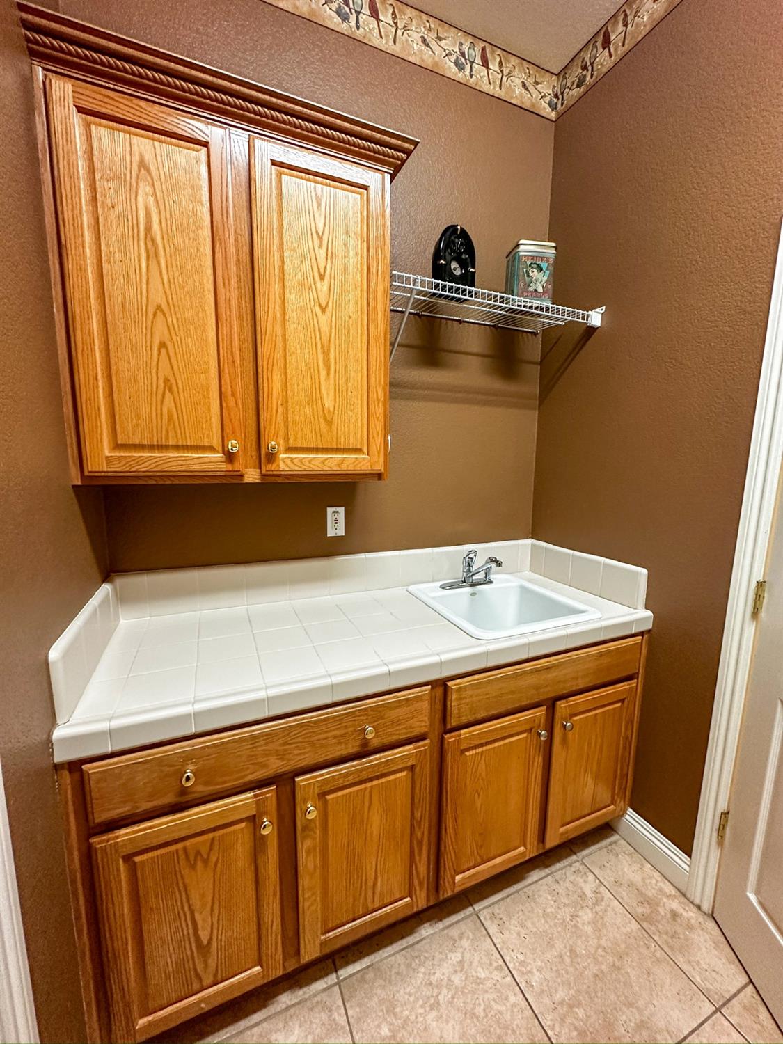 Detail Gallery Image 46 of 64 For 2818 Rockaway Ln, Sacramento,  CA 95835 - 2 Beds | 2/1 Baths