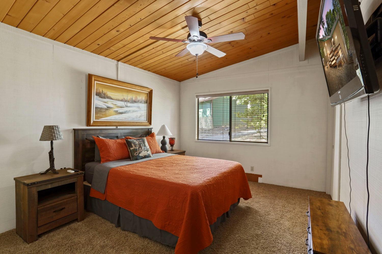 Detail Gallery Image 31 of 48 For 20240 Pleasant View #1/193,  Groveland,  CA 95321 - 3 Beds | 2 Baths