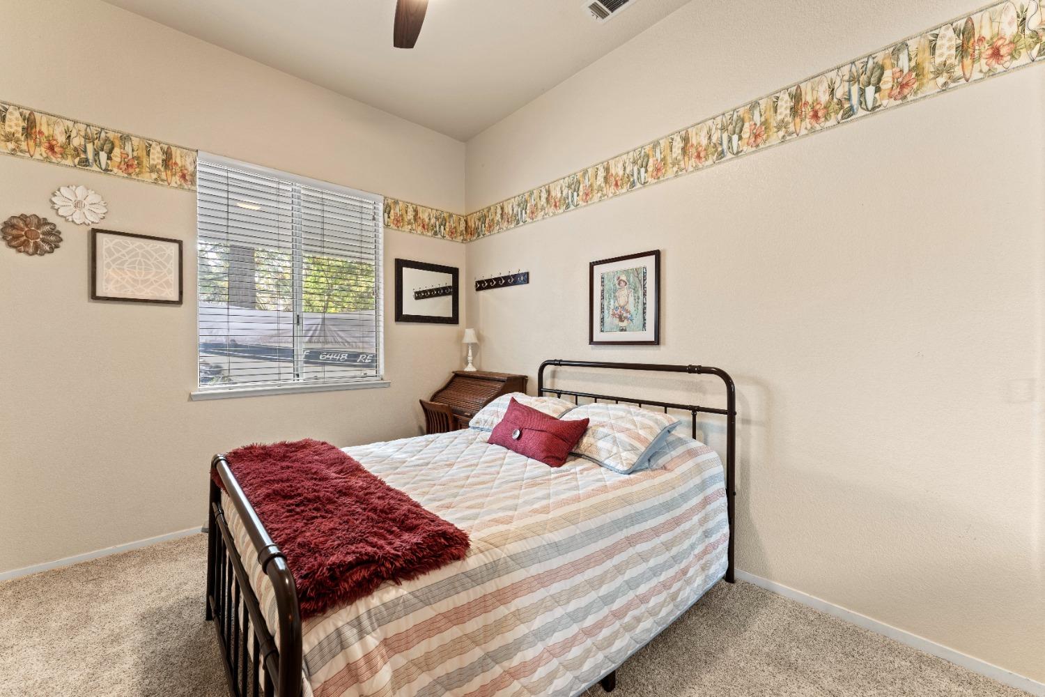 Detail Gallery Image 22 of 39 For 3110 Canvasback Way, West Sacramento,  CA 95691 - 3 Beds | 2 Baths