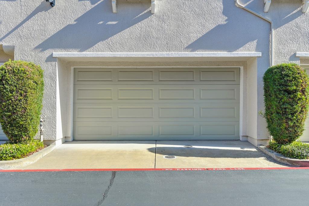 Detail Gallery Image 39 of 49 For 2902 Esplanade Cir, Folsom,  CA 95630 - 2 Beds | 2/1 Baths