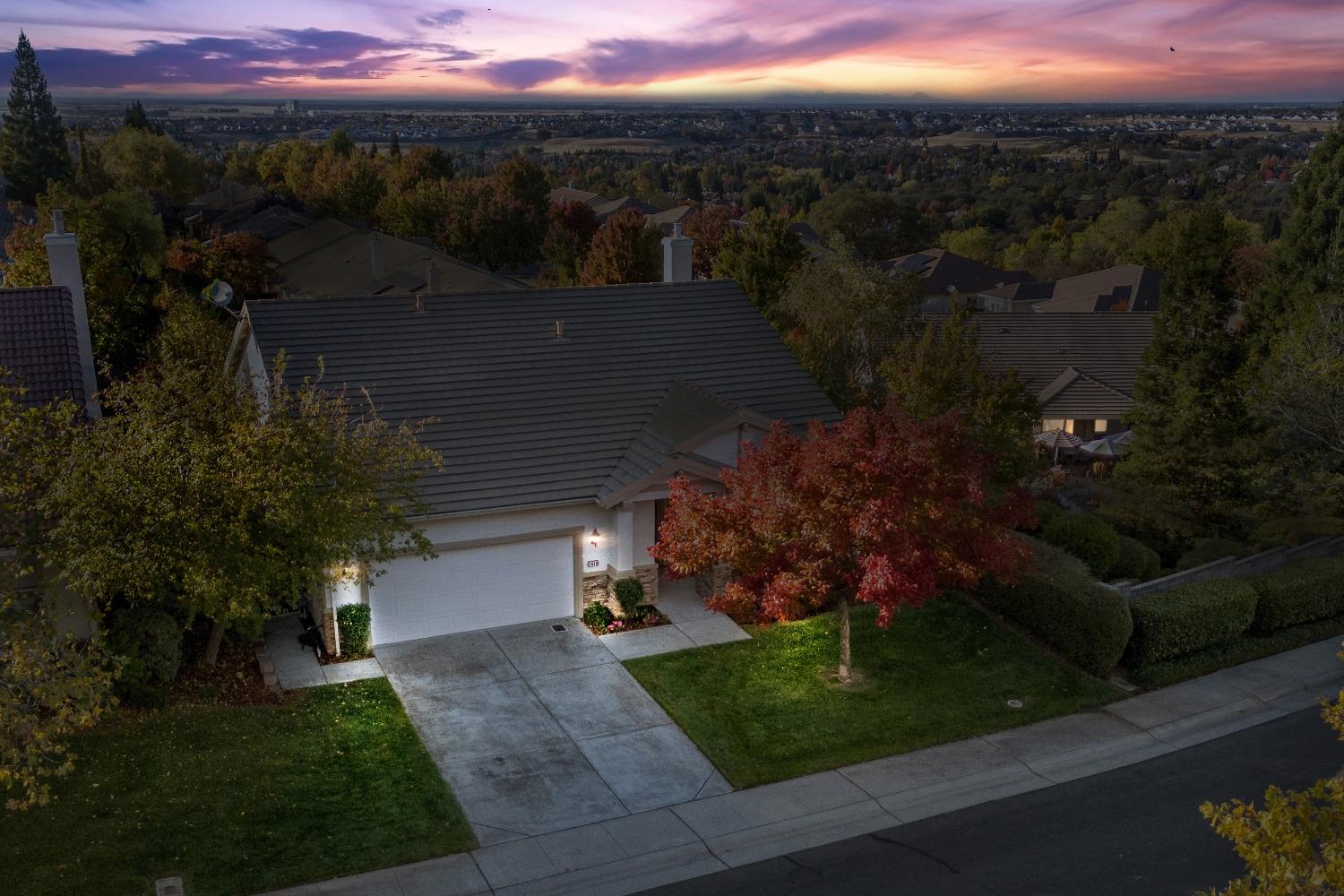 Springfield Drive, Rocklin, California image 42