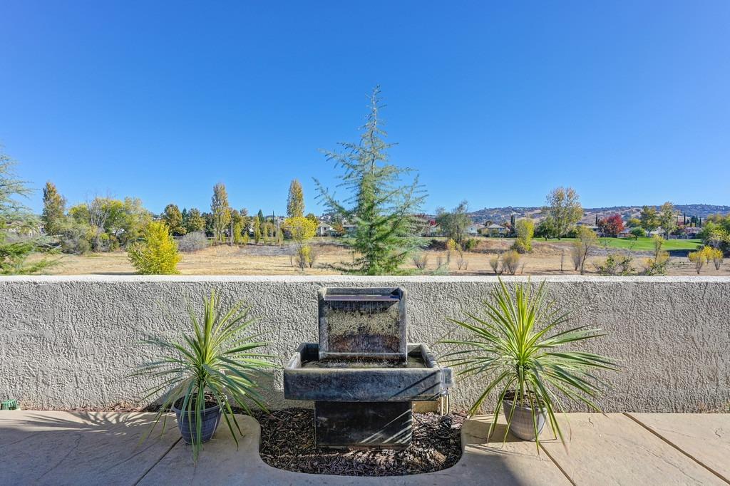 Detail Gallery Image 33 of 49 For 2902 Esplanade Cir, Folsom,  CA 95630 - 2 Beds | 2/1 Baths