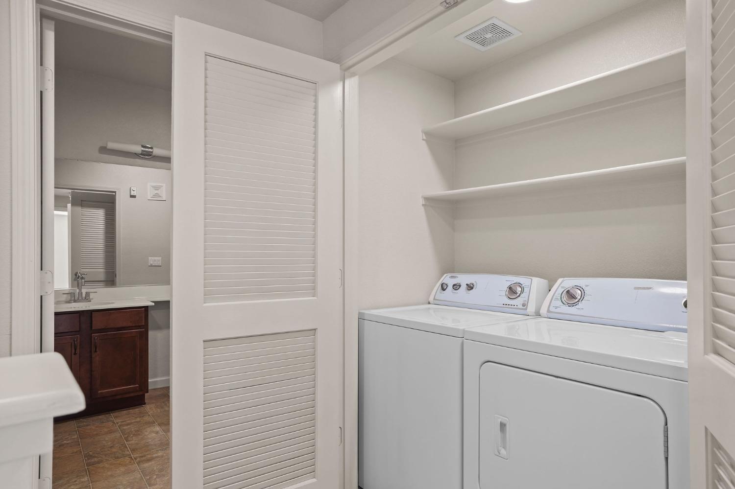 Detail Gallery Image 18 of 39 For 1900 Danbrook Dr #1117,  Sacramento,  CA 95835 - 2 Beds | 2 Baths