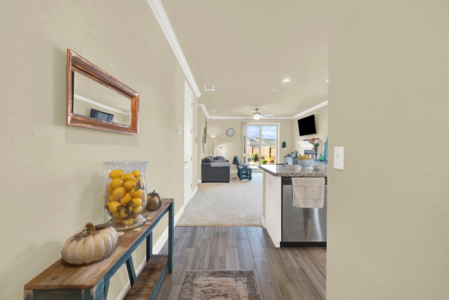 Detail Gallery Image 19 of 86 For 509 Lupine, Ione,  CA 95640 - 3 Beds | 2 Baths