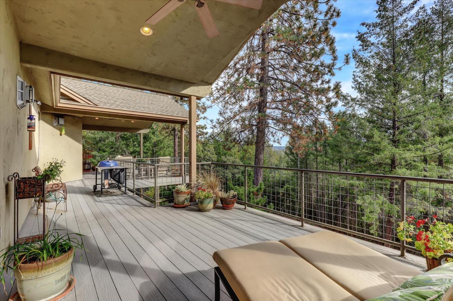 Detail Gallery Image 56 of 99 For 595 Clay Canyon Ct, Colfax,  CA 95713 - 4 Beds | 3/1 Baths