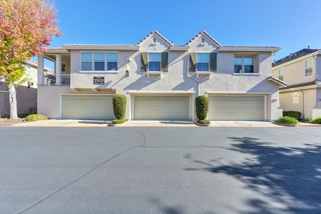 Detail Gallery Image 40 of 49 For 2902 Esplanade Cir, Folsom,  CA 95630 - 2 Beds | 2/1 Baths