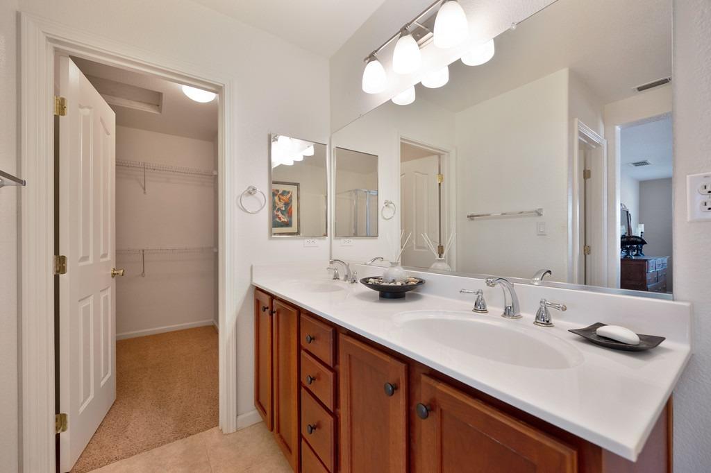 Detail Gallery Image 26 of 49 For 2902 Esplanade Cir, Folsom,  CA 95630 - 2 Beds | 2/1 Baths