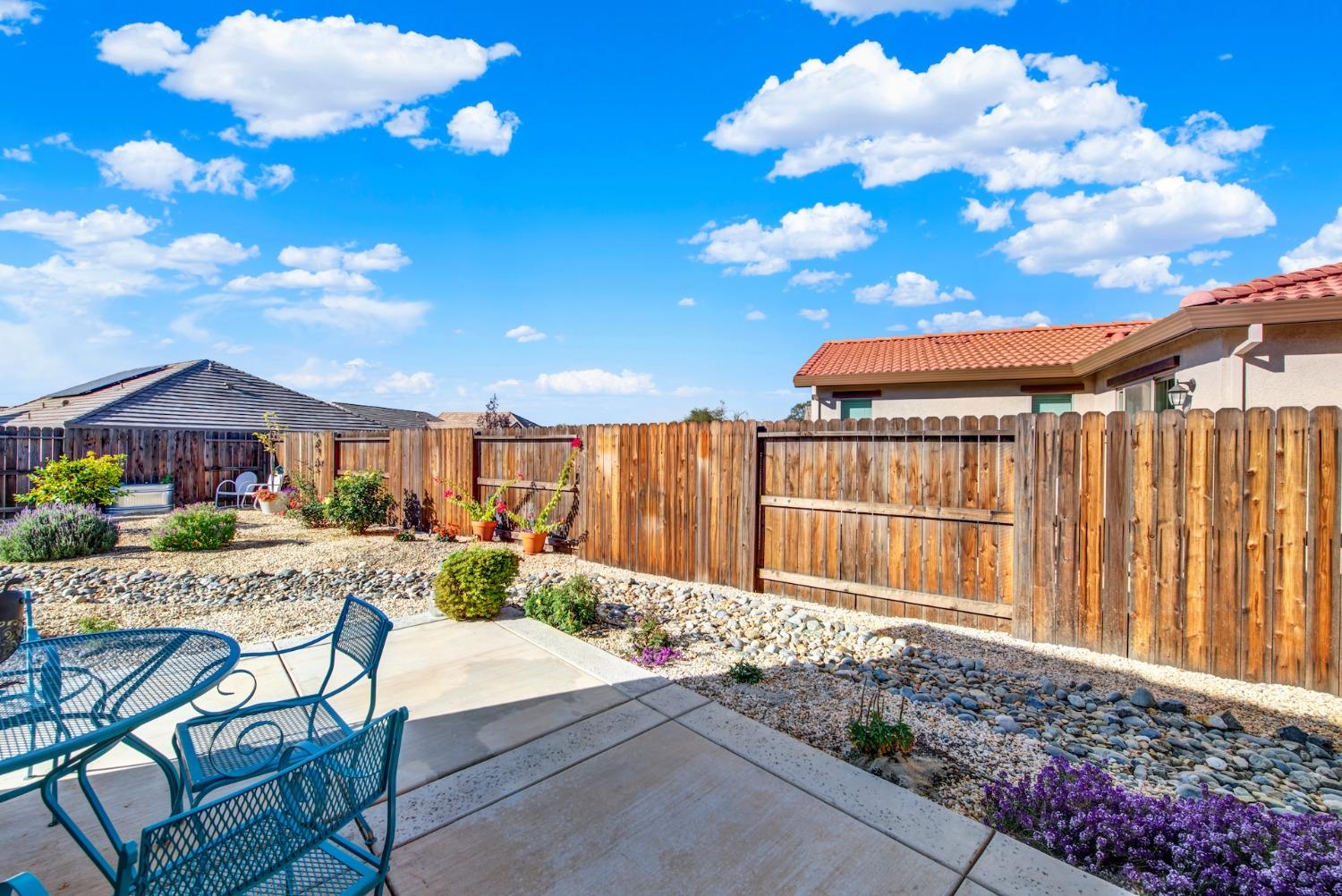 Detail Gallery Image 82 of 86 For 509 Lupine, Ione,  CA 95640 - 3 Beds | 2 Baths