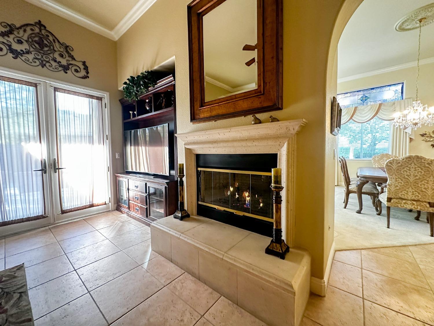 Detail Gallery Image 22 of 64 For 2818 Rockaway Ln, Sacramento,  CA 95835 - 2 Beds | 2/1 Baths