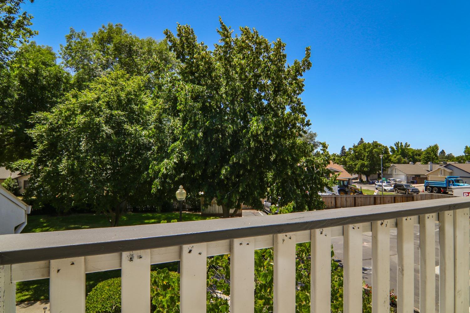 Detail Gallery Image 42 of 44 For 5861 Sperry Dr, Citrus Heights,  CA 95621 - 3 Beds | 2/1 Baths