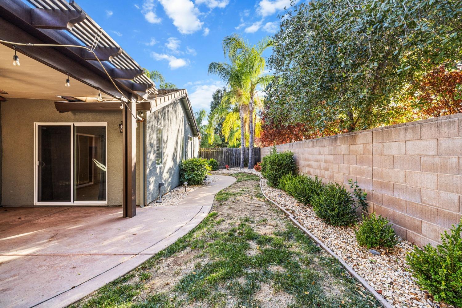 Detail Gallery Image 48 of 57 For 2803 Cardinal Dr, Lincoln,  CA 95648 - 3 Beds | 2 Baths