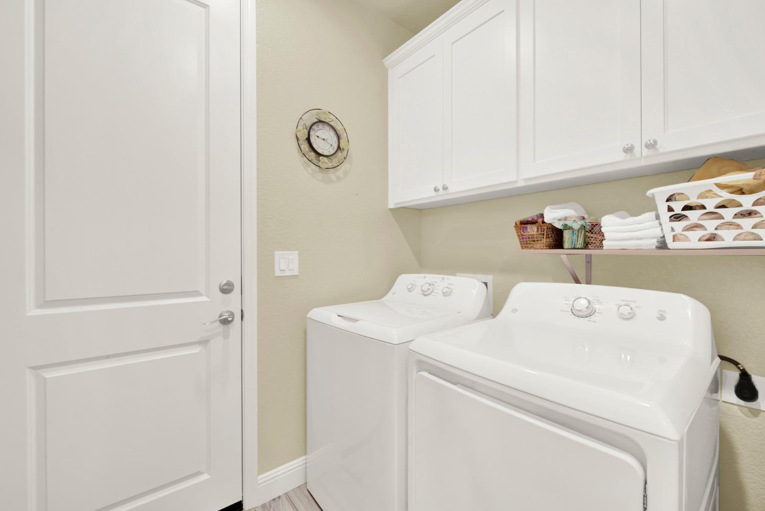 Detail Gallery Image 57 of 86 For 509 Lupine, Ione,  CA 95640 - 3 Beds | 2 Baths