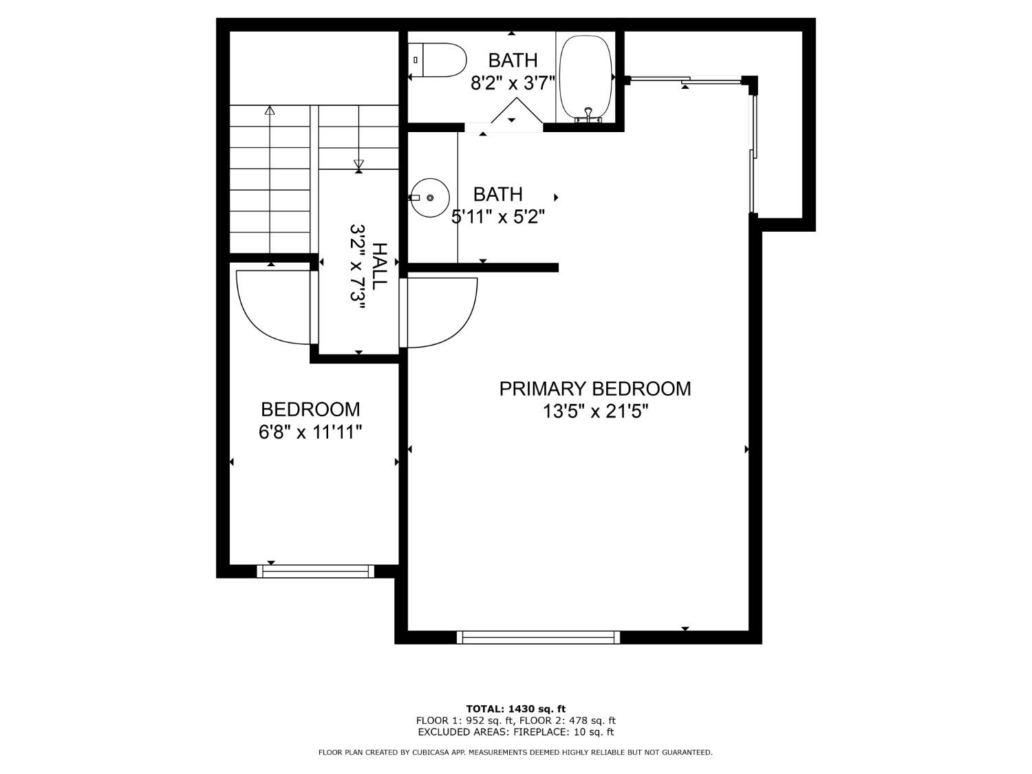 Detail Gallery Image 34 of 35 For 1246 Pebblewood Dr, Sacramento,  CA 95833 - 3 Beds | 2 Baths