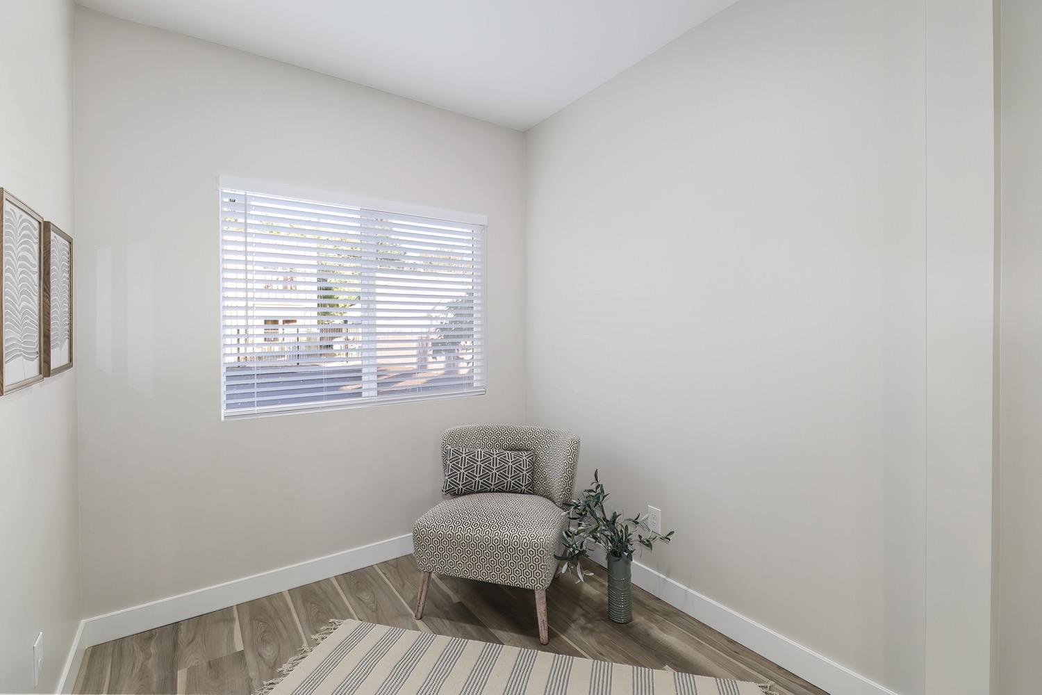 Detail Gallery Image 36 of 50 For 1825 W St, Sacramento,  CA 95818 - 3 Beds | 2 Baths