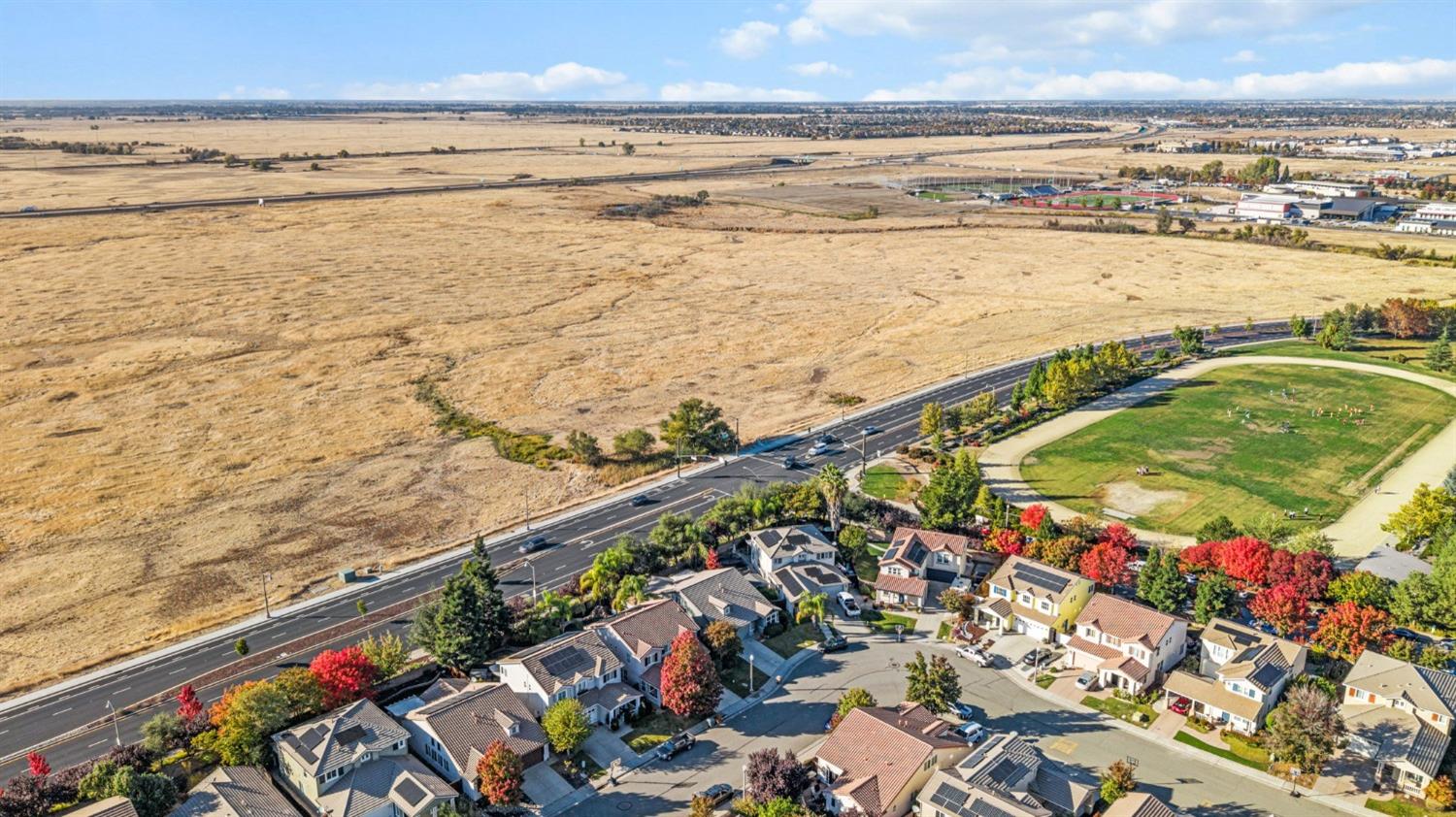 Detail Gallery Image 54 of 57 For 2803 Cardinal Dr, Lincoln,  CA 95648 - 3 Beds | 2 Baths