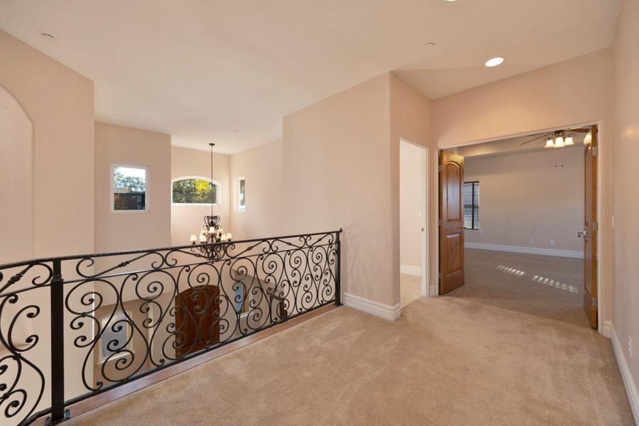 Detail Gallery Image 32 of 49 For 4720 Minnesota Ave, Fair Oaks,  CA 95628 - 4 Beds | 3/1 Baths