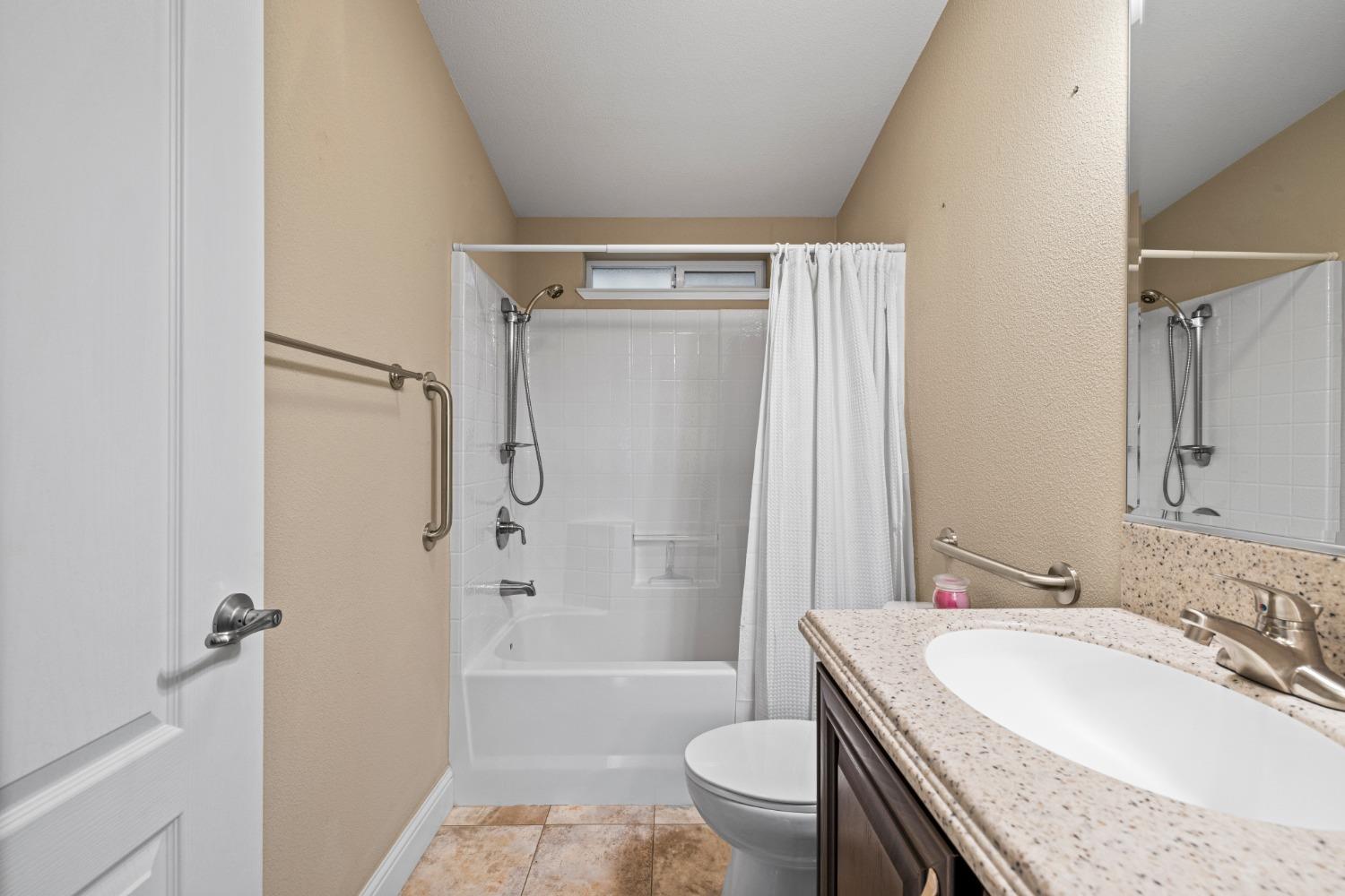 Detail Gallery Image 29 of 49 For 1281 Pleasant Valley Rd 18, Diamond Springs,  CA 95619 - 3 Beds | 2 Baths