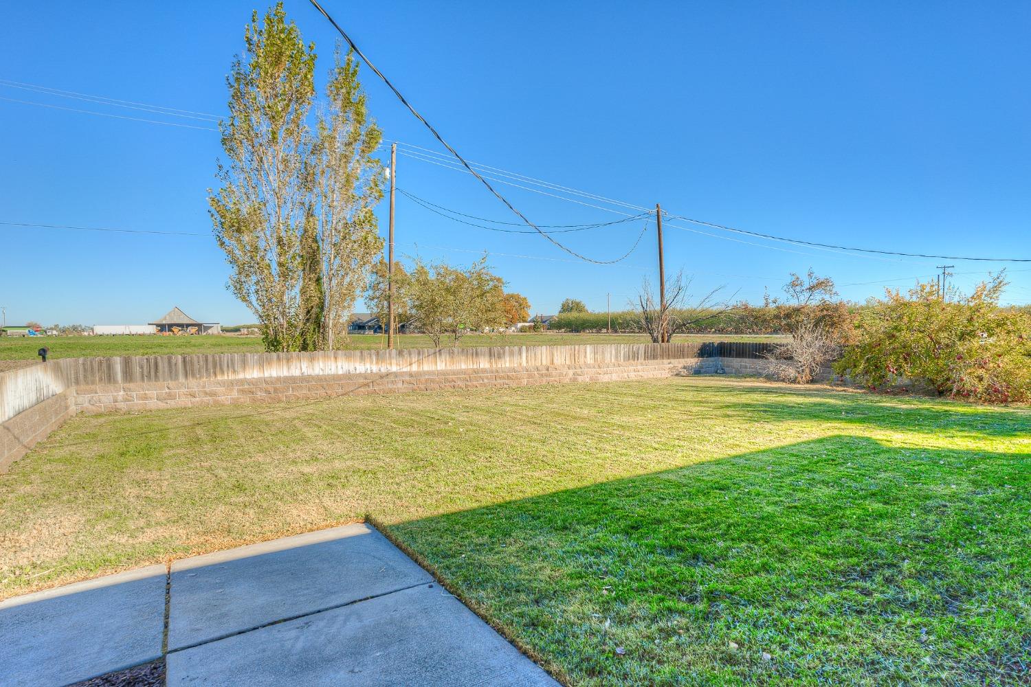 Detail Gallery Image 42 of 50 For 2135 Lurline Ave, Colusa,  CA 95932 - 3 Beds | 2 Baths