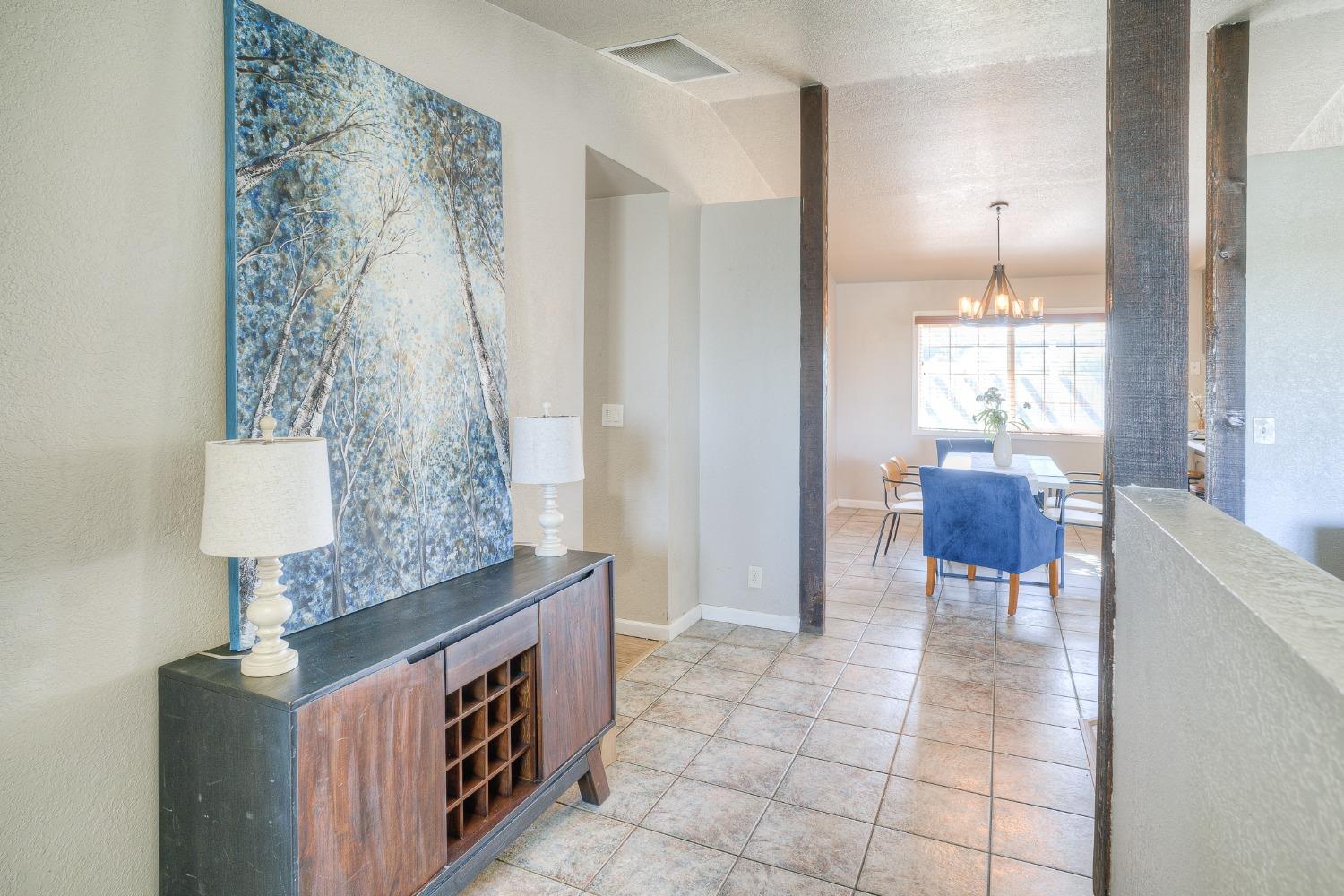 Detail Gallery Image 7 of 50 For 2135 Lurline Ave, Colusa,  CA 95932 - 3 Beds | 2 Baths