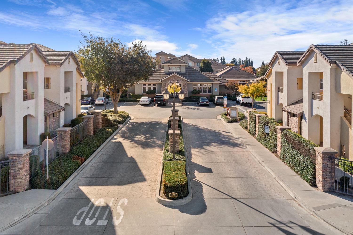 Detail Gallery Image 42 of 51 For 1360 Shady Ln #1015,  Turlock,  CA 95382 - 2 Beds | 2 Baths