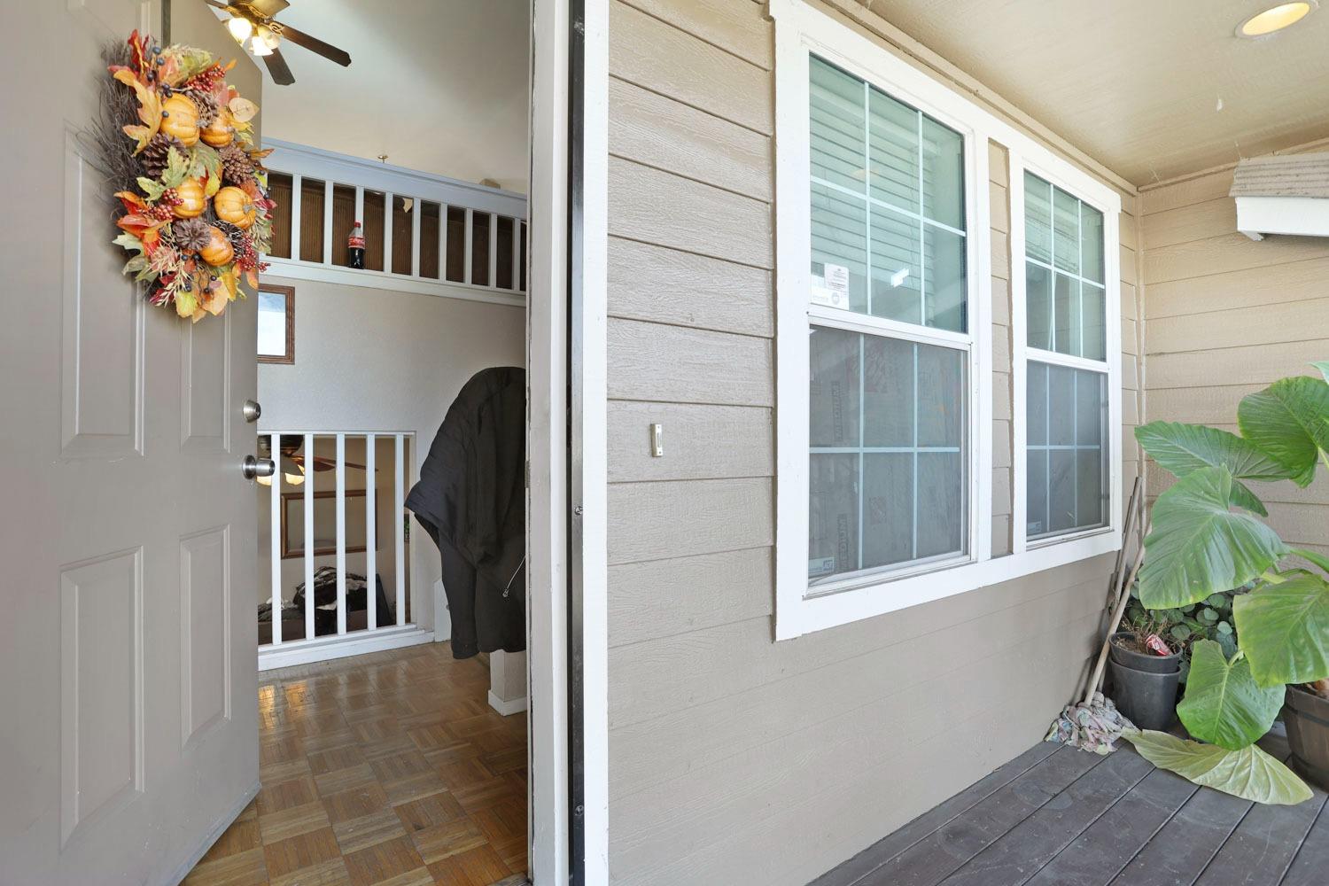 Detail Gallery Image 7 of 46 For 738 William Moss Blvd, Stockton,  CA 95206 - 3 Beds | 2 Baths