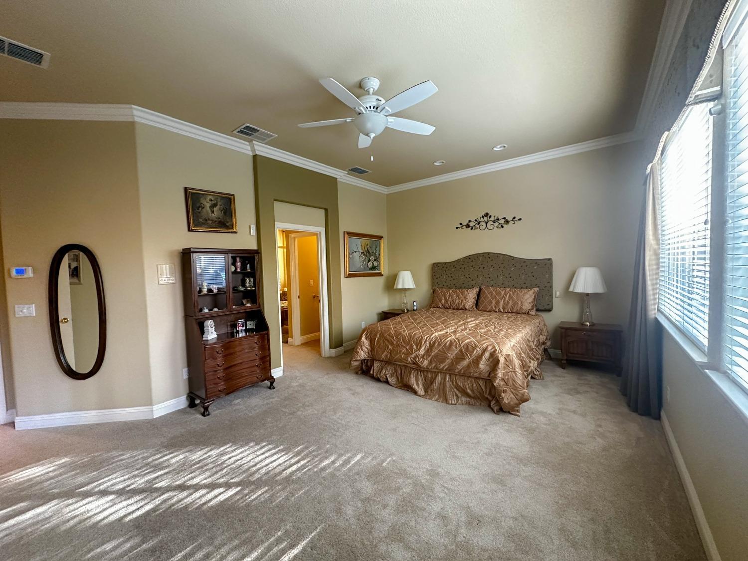 Detail Gallery Image 31 of 64 For 2818 Rockaway Ln, Sacramento,  CA 95835 - 2 Beds | 2/1 Baths