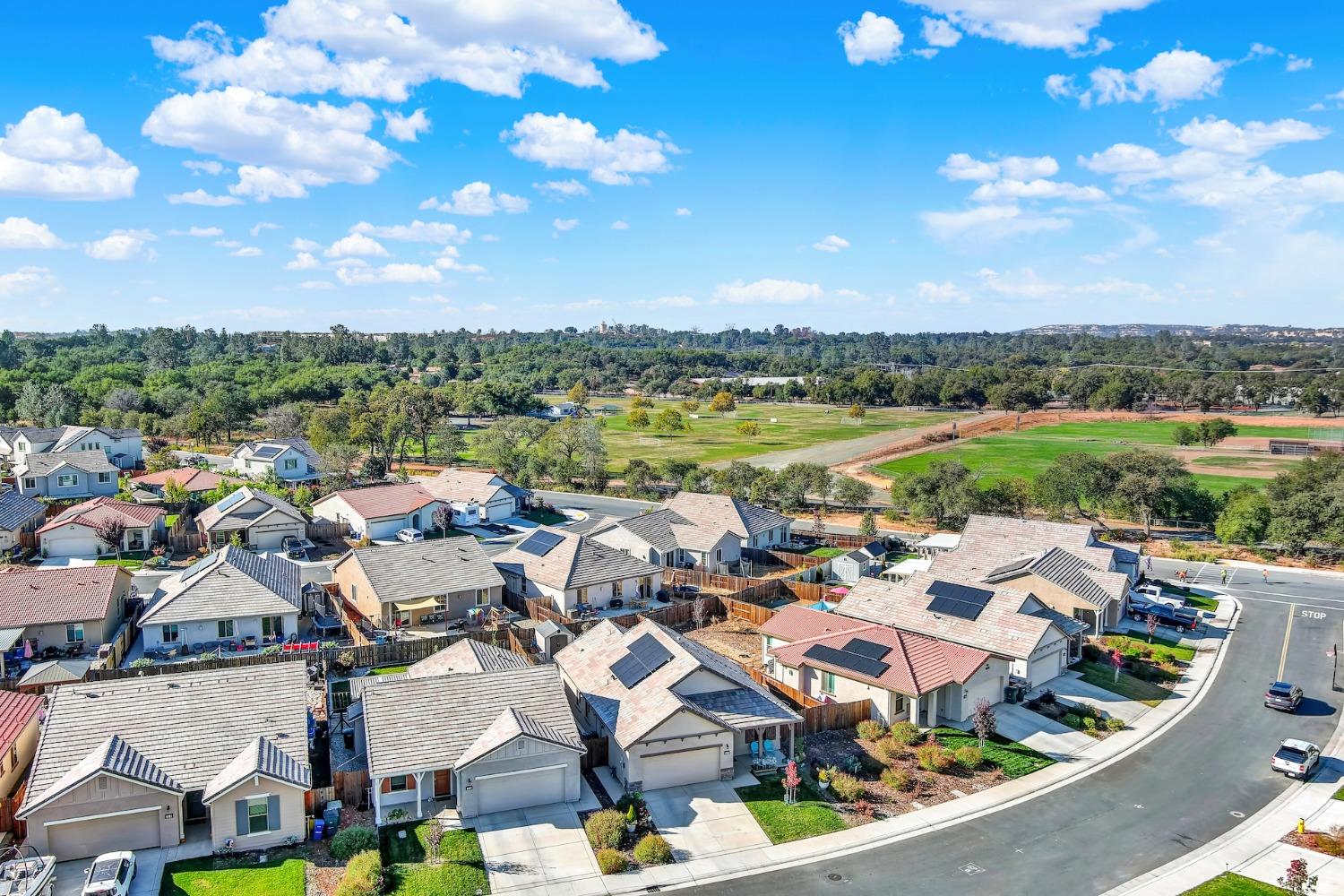 Detail Gallery Image 2 of 86 For 509 Lupine, Ione,  CA 95640 - 3 Beds | 2 Baths