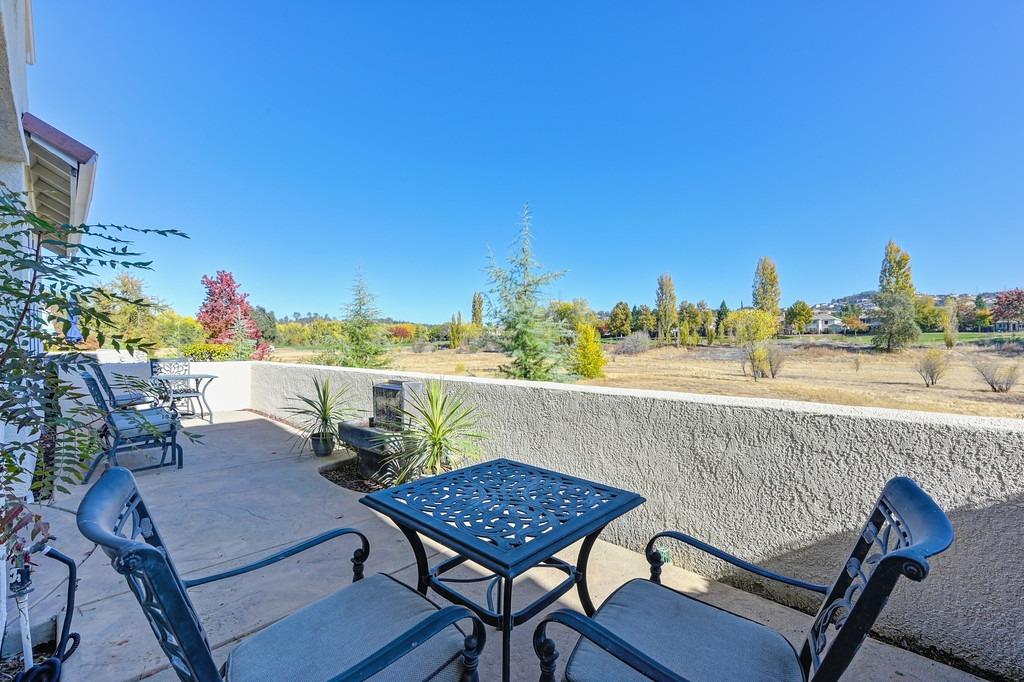 Detail Gallery Image 31 of 49 For 2902 Esplanade Cir, Folsom,  CA 95630 - 2 Beds | 2/1 Baths