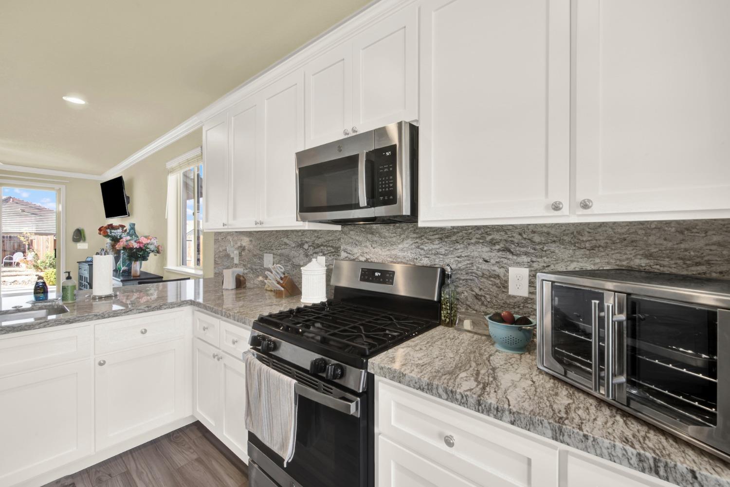 Detail Gallery Image 30 of 86 For 509 Lupine, Ione,  CA 95640 - 3 Beds | 2 Baths