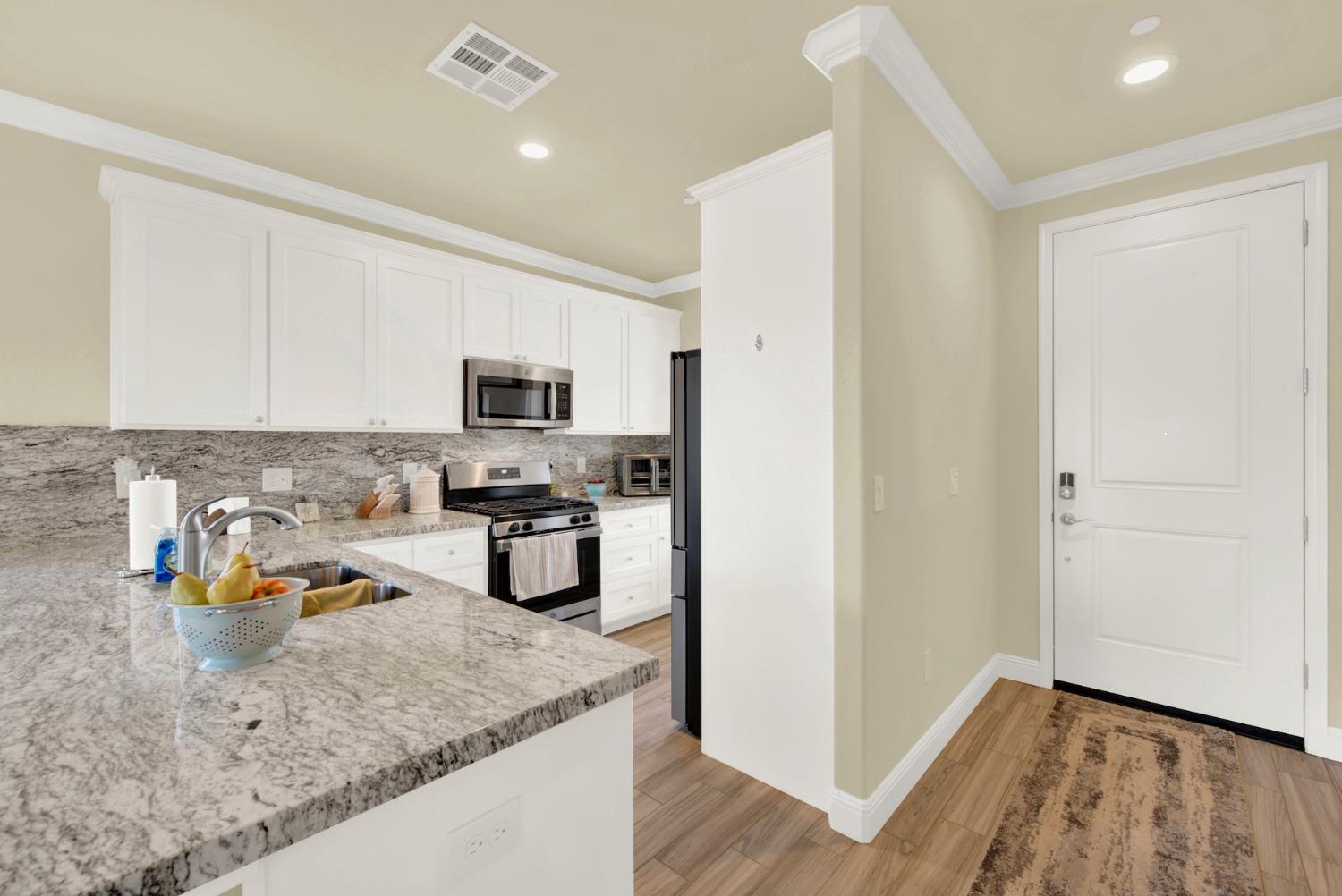 Detail Gallery Image 24 of 86 For 509 Lupine, Ione,  CA 95640 - 3 Beds | 2 Baths