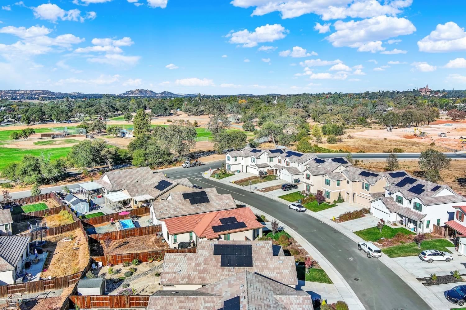 Detail Gallery Image 59 of 86 For 509 Lupine, Ione,  CA 95640 - 3 Beds | 2 Baths