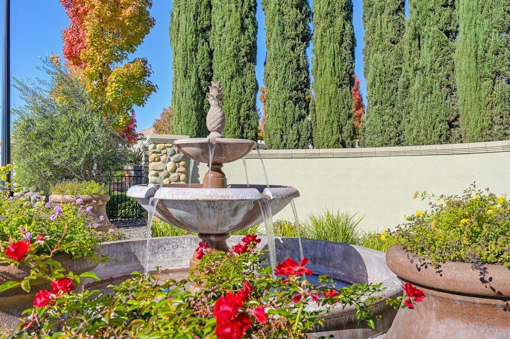 Detail Gallery Image 47 of 49 For 2902 Esplanade Cir, Folsom,  CA 95630 - 2 Beds | 2/1 Baths