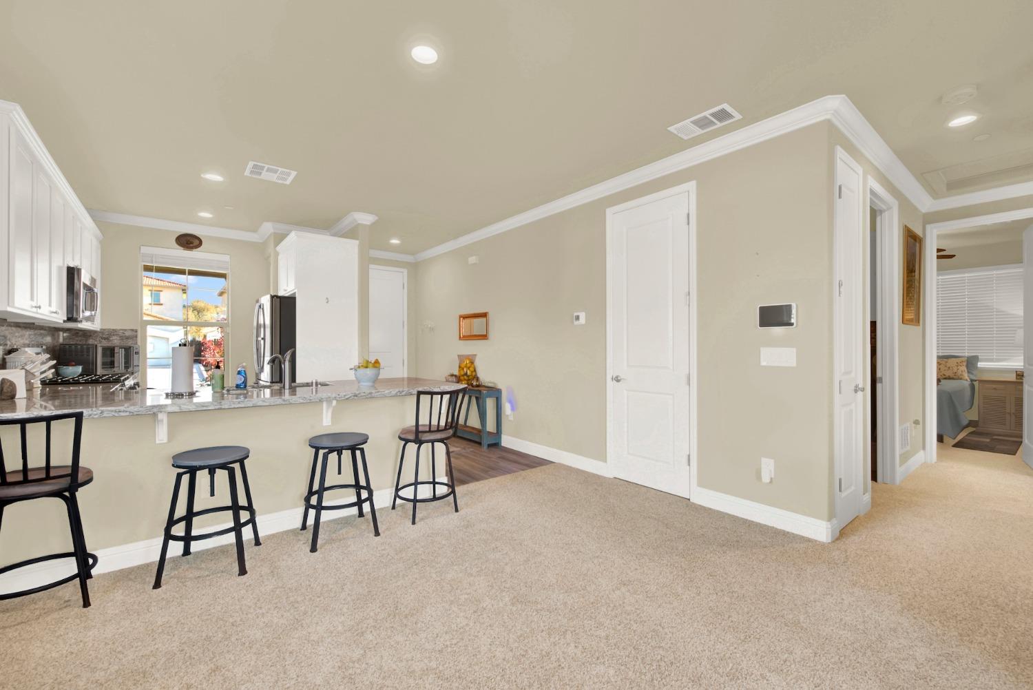 Detail Gallery Image 39 of 86 For 509 Lupine, Ione,  CA 95640 - 3 Beds | 2 Baths