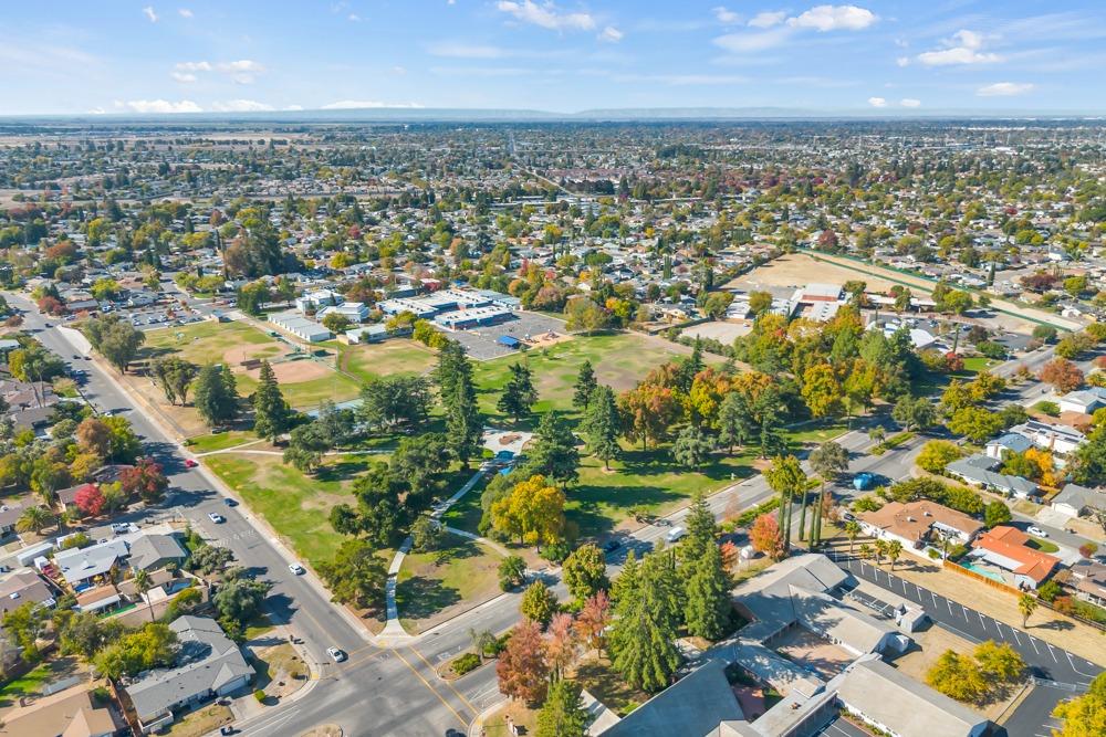 Detail Gallery Image 50 of 50 For 5853 Ambler St, Sacramento,  CA 95823 - 4 Beds | 2 Baths