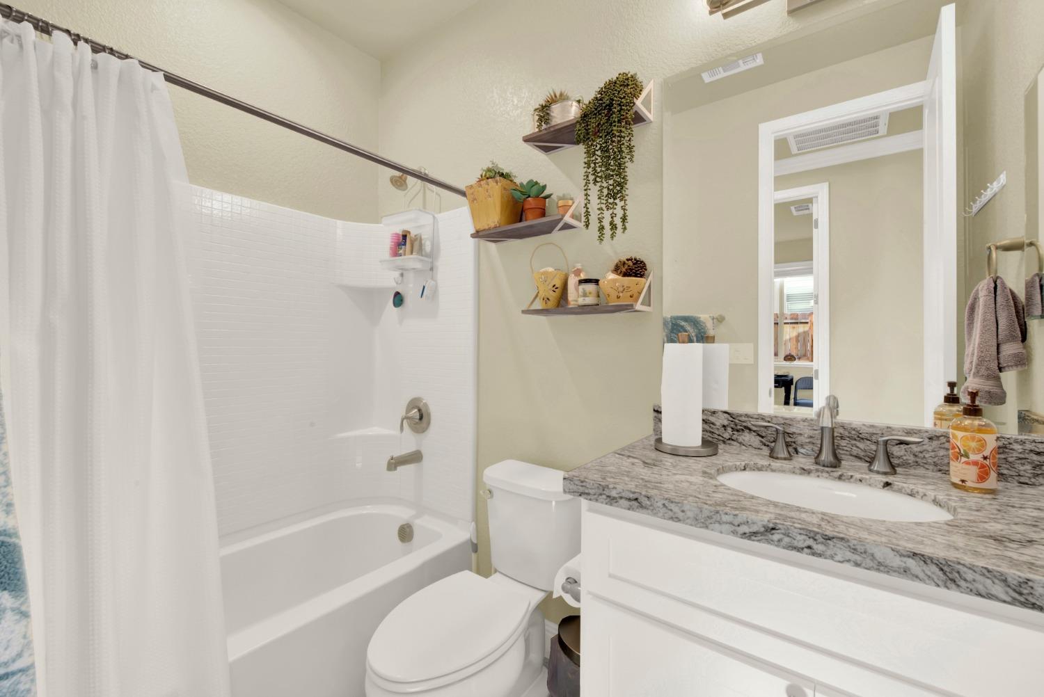 Detail Gallery Image 52 of 86 For 509 Lupine, Ione,  CA 95640 - 3 Beds | 2 Baths