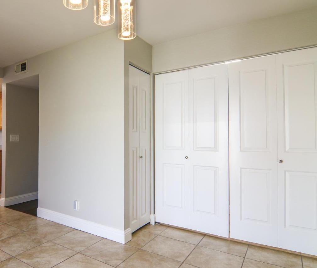 Detail Gallery Image 17 of 44 For 5861 Sperry Dr, Citrus Heights,  CA 95621 - 3 Beds | 2/1 Baths