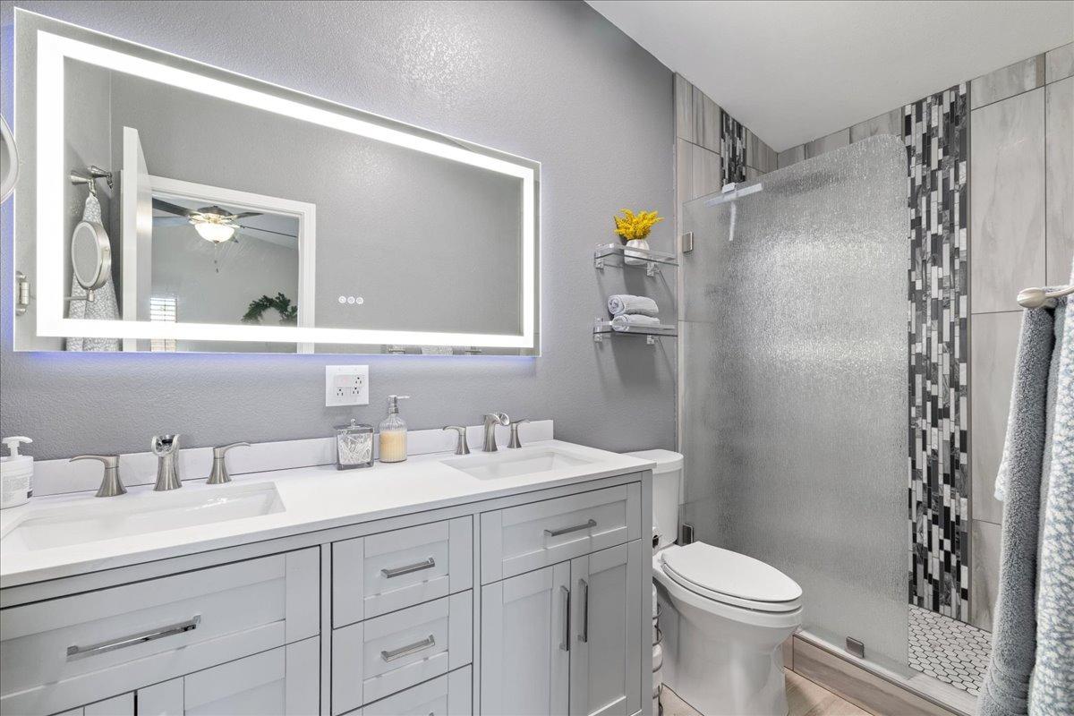 Detail Gallery Image 17 of 36 For 4625 Voltaire Ct, Cameron Park,  CA 95682 - 3 Beds | 2 Baths