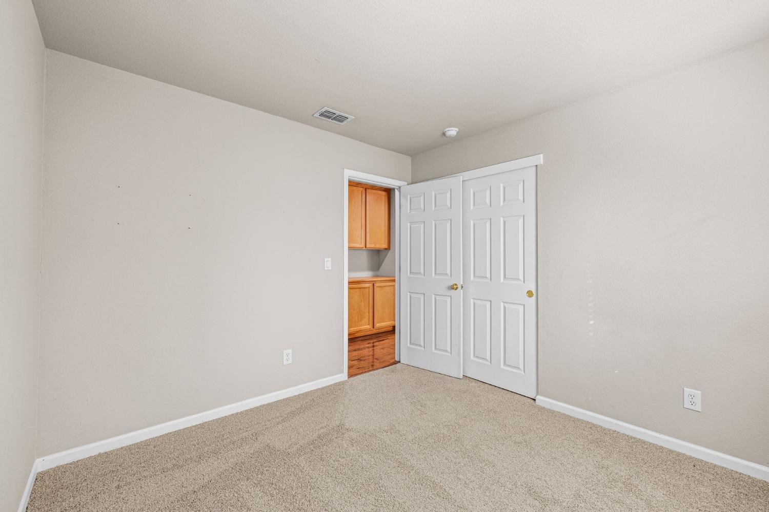 Detail Gallery Image 34 of 57 For 2803 Cardinal Dr, Lincoln,  CA 95648 - 3 Beds | 2 Baths