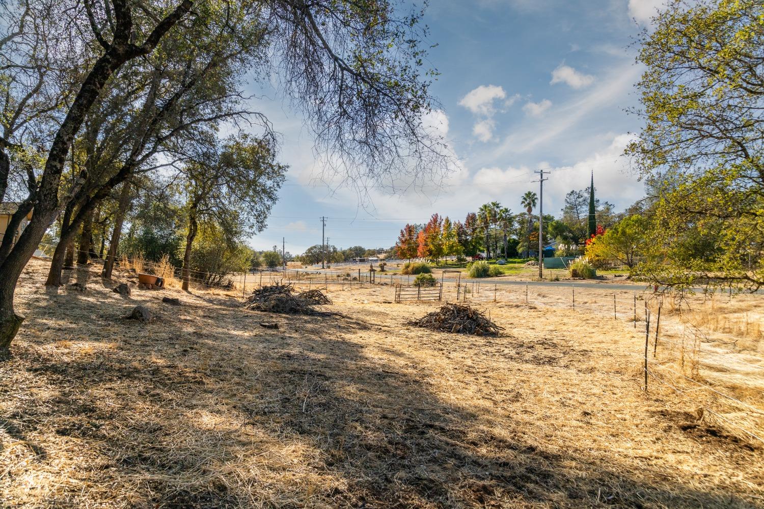 Lovejoy Lane #2, Cool, California image 28