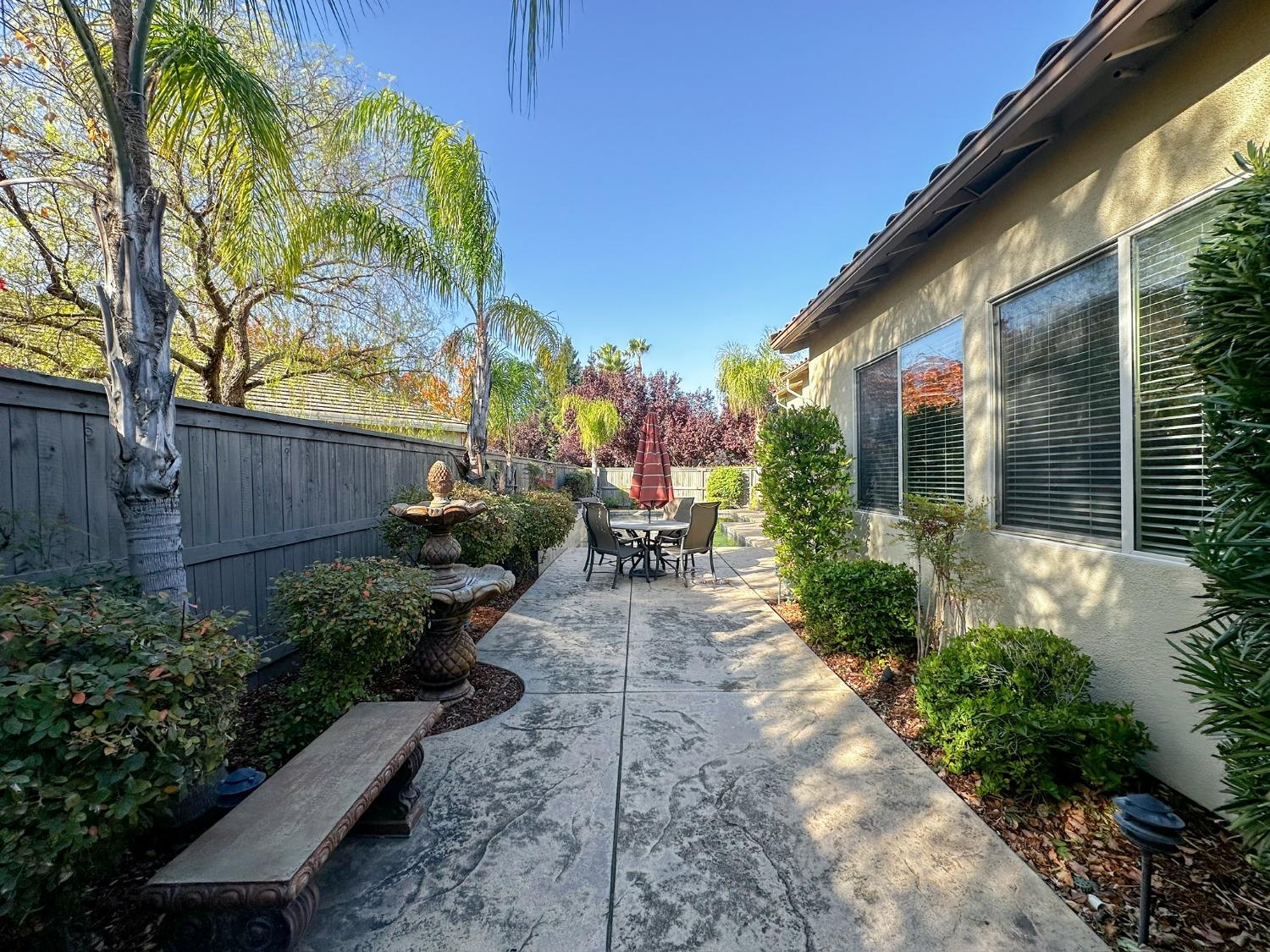 Detail Gallery Image 54 of 64 For 2818 Rockaway Ln, Sacramento,  CA 95835 - 2 Beds | 2/1 Baths