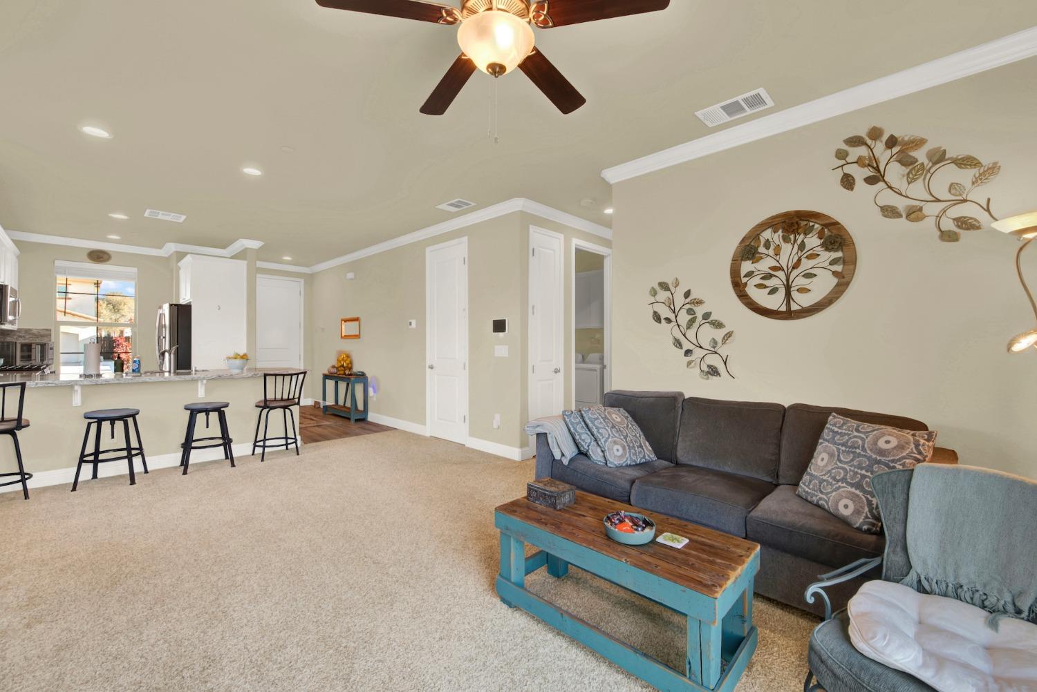 Detail Gallery Image 40 of 86 For 509 Lupine, Ione,  CA 95640 - 3 Beds | 2 Baths