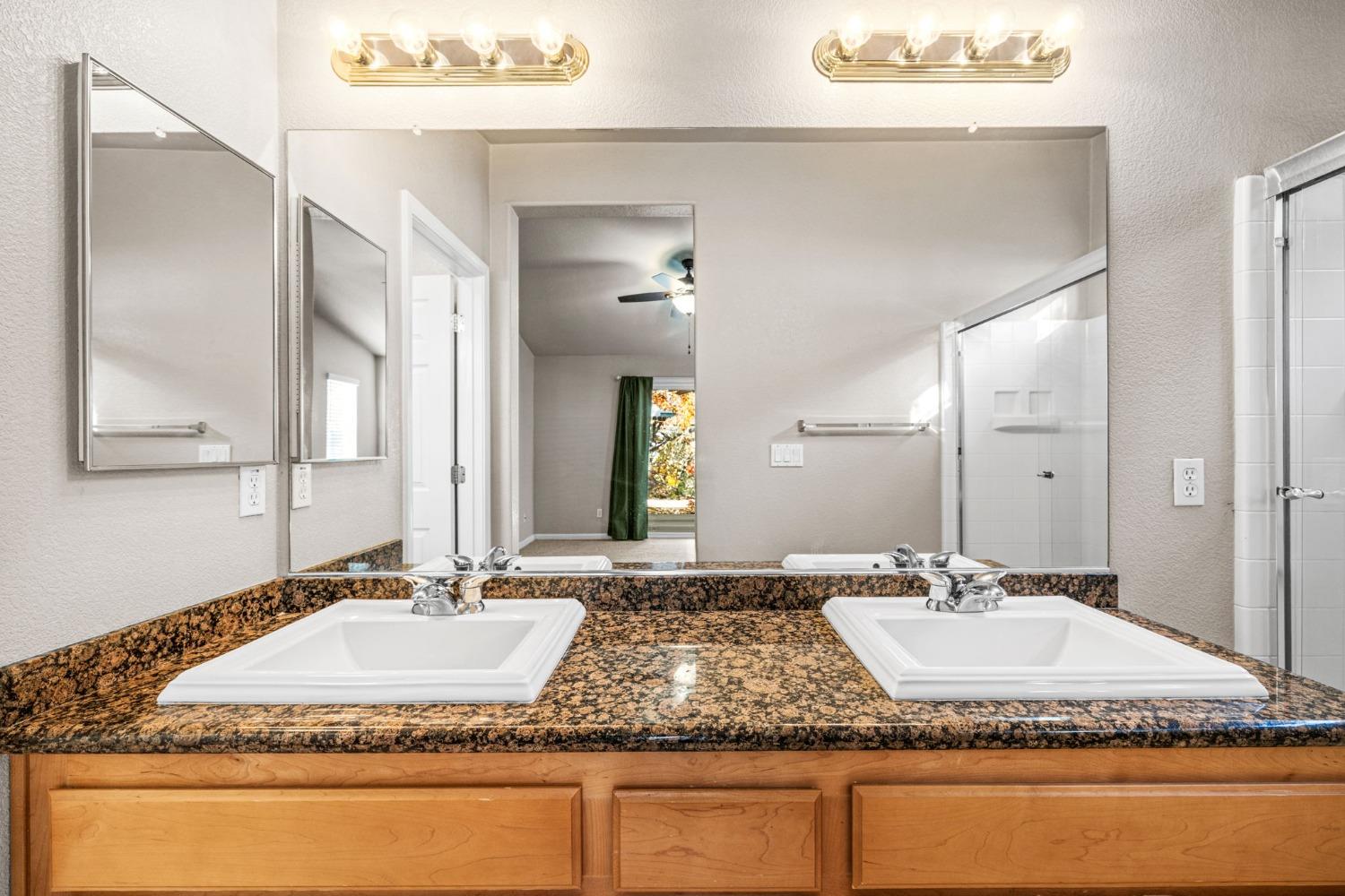 Detail Gallery Image 29 of 57 For 2803 Cardinal Dr, Lincoln,  CA 95648 - 3 Beds | 2 Baths